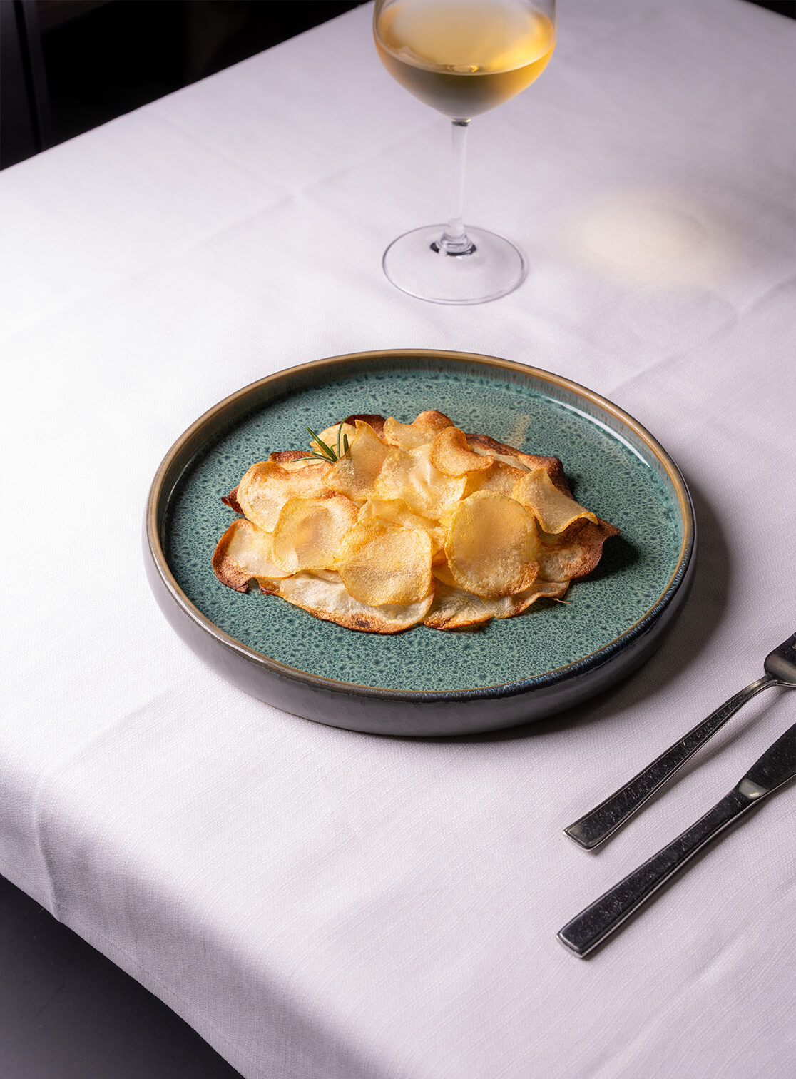 rombo-in-crosta-di-patate