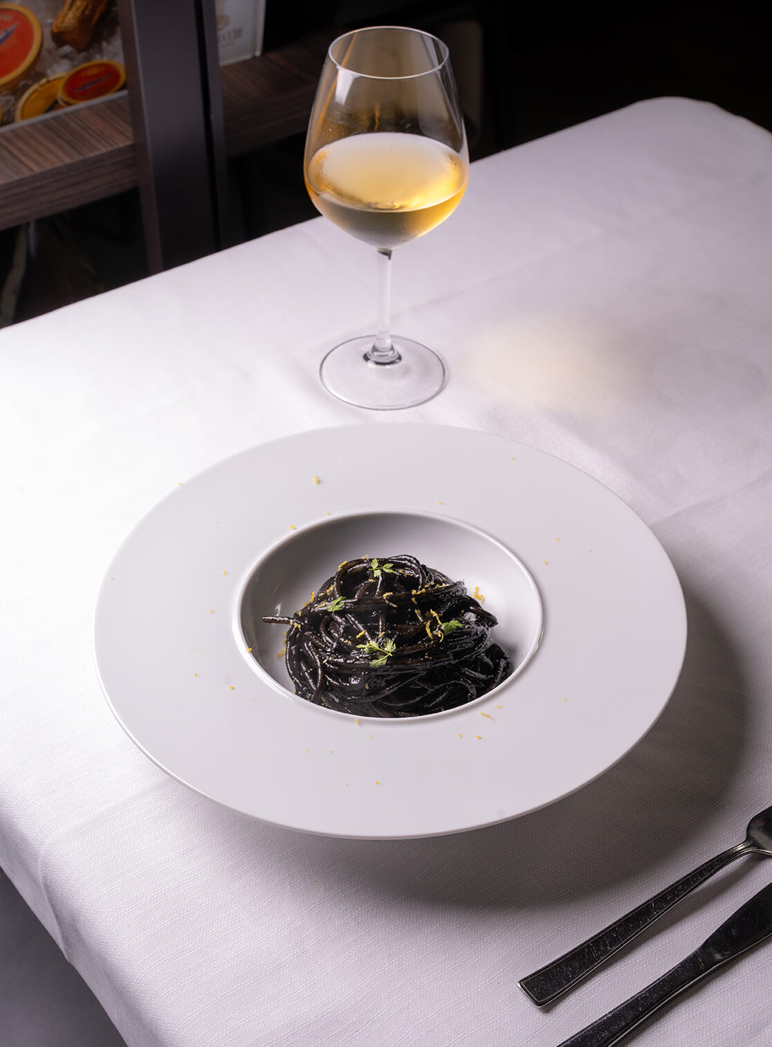 spaghetti-al-nero-di-seppia